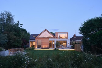Sophie Bates Architects-SKennedy-SBates-Hampton-INITIAL-018.jpeg LR.jpg